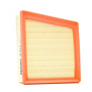 Фильтр воздушный FORD Fiesta (08-) FILTRON AP1515 FILTRON