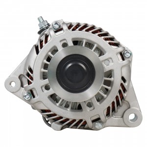Генератор 130A LG 1440 START VOLT