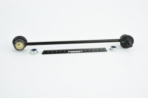 Тяга стабилизатора передняя MITSUBISHI LANCER CY 0523-PC 0523-PC FEBEST