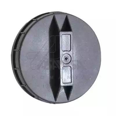 Крышка бензобака DAEWOO NEXIA 30481 30481 ASAM