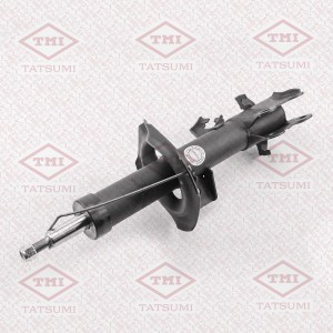 NISSAN TIIDA (C11) (2007>) TAA2004R TATSUMI