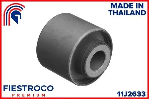 Сайлентблок HONDA Accord CP1 R20A 2,0 11J2633 11J2633 FIESTROCO