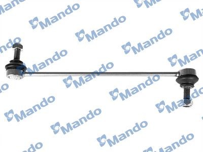 Тяга стабилизатора OPEL ASTRA J (P10) MSC015586 MANDO