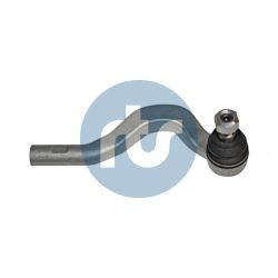 наконечник рулевой правый!\ MB W210 4WD all 95-03 91908021 RTS