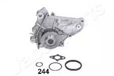 TOYOTA CAMRY/CARINA E 2.0/3.0 PQ-244 JAPAN PARTS GROUP