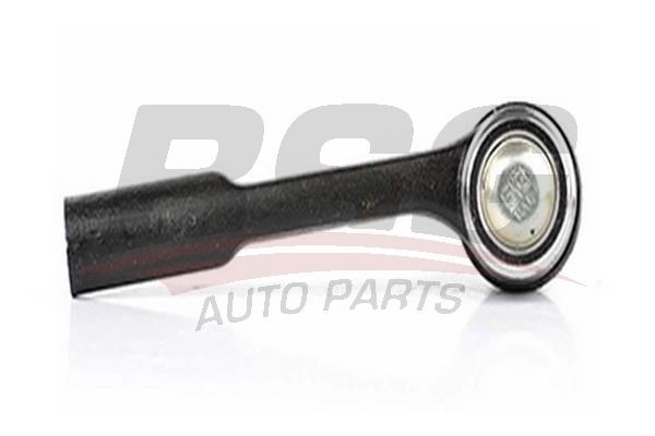 Наконечник рулевой тяги OPEL Astra H,Zafira (04-) левый BSG BSG 65-310-013 BSG