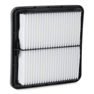 LEGACY OUTBACK (B13) (2003>) FA714S JAPAN PARTS GROUP