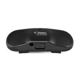 Жиклер VW Golf 5,6,7,Passat B6,B7,Tiguan омывателя с обогревом VEMO V10080319 VEMO