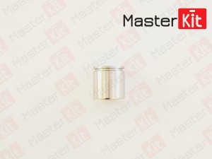 Поршень тормозного суппорта ATE 77A1604 77A1604 MASTER KIT