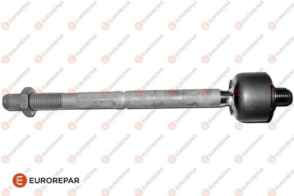 RENAULT MEGANE III (2009>) БЕЗ ПЫЛЬНИКА 1634909780 EUROREPAR