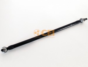 Тяга рулевая продольная L=1095 MB Actros MP2/Axor2 220404 CEI