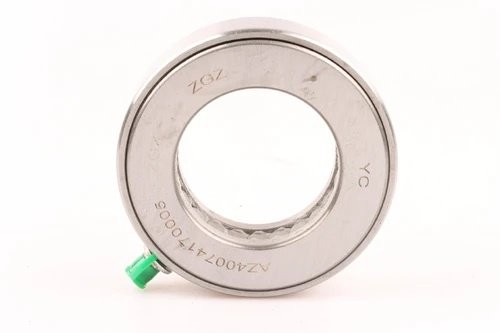 Подшипник SITRAK HOWO шкворня нижний MOVELEX AZ400741710005MX MOVELEX