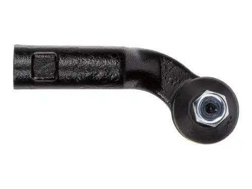 наконечник рулевой правый Z10920 ZENTPARTS