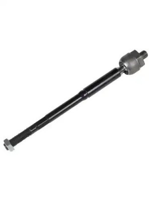 тяга рулевая! Toyota Corolla CDE120/ZZE12# 01> Z28461 ZENTPARTS