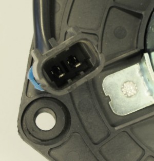 Мотор отопителя ВАЗ-2110-2112,2123,1117,2170,УАЗ-3163 в сборе CARTRONIC CRTR0132241 CARTRONIC