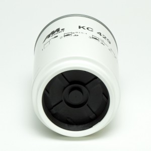 фильтр топливный KC429D AM POINT