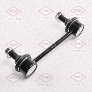 KIA SPORTAGE (2010>)/ HYUNDAI IX35 (2010>) TEB1113 TATSUMI