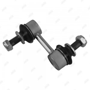 Тяга стабилизатора SUBARU FORESTER 2010-2019 LS27003 LS27003 JIKIU