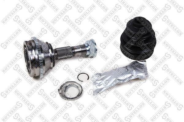 ШРУС наружный к-кт! ABS, 46308403\ Fiat Ducato Russia 08> 150-1892-SX STELLOX