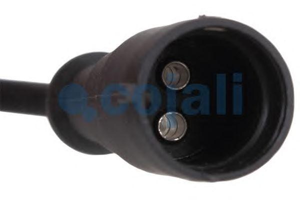 Датчик ABS  0,4 м 2260102 COJALI