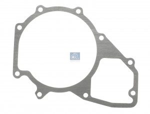 прокладка под водяной насос !(б)Elring \MB OM421-441 4.20104 DIESEL TECHNIC
