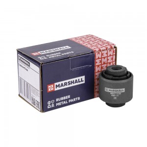 Сайлентблок Honda: Cr-V II 01- (M8071449) M8071449 MARSHALL