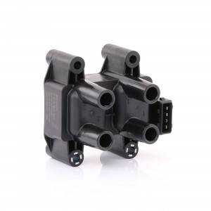 Катушка зажигания CHERY Amulet,Tiggo BOSCH F 01R 00A 025 BOSCH