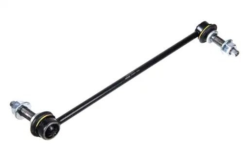 тяга стабилизатора передняя левая!\ Ford Explorer V Tub 11> Z29388 ZENTPARTS