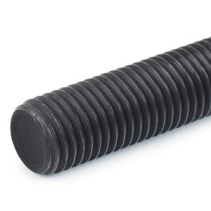 к-кт болтов ГБЦ! 18шт.\ Mazda MPV 2.5TDi WLT 96> BK4351 BG AUTOMOTIVE