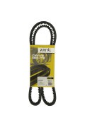 ремень клиновой! 13X1225MAN,MB,DAF,Volvo,Iveco,Scania,Setra,Ford Sierra 2.0/2.3  Z22946 ZENTPARTS