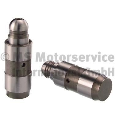 PEUGEOT 206 (1998>)/308 (2007>)/4008 (2012>)/BOXER 50006419 KOLBENSCHMIDT