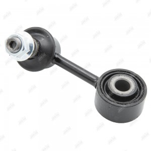 Тяга стабилизатора правая LS23720R LS23720R JIKIU