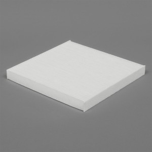 Фильтр салонный BOXER III, DUCATO III, JUMPER III FA-P4124 FAP4124 PILENGA