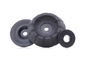 SUZUKI SX4 (2006>) SM5736 KAYABA