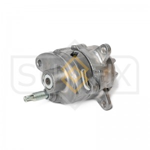MB VITO/SPRINTER/W124E/VW LT FP-2095 SUFIX