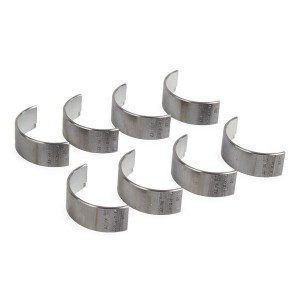 RENAULT 87845618 KOLBENSCHMIDT