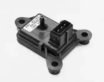 Датчик давления воздуха PEUGEOT Boxer CITROEN Jumper MEAT&DORIA 82051 MEAT DORIA
