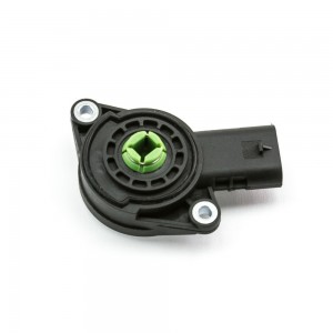AUDI/ VW/ SKODA AW06J09980386 DOMINANT