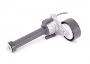 VW PASSAT CC (2008>)/AUDI A3 [8PA] (2004- 2013) 06J 903 133 D VAG