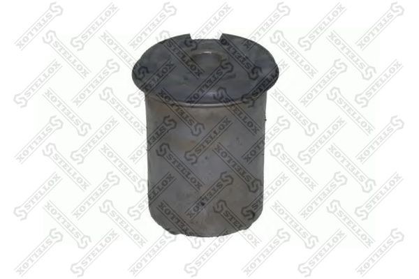 сайлентблок задней балки  7421774SX 74-21774-SX STELLOX