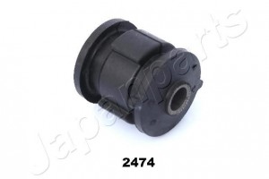 TOYOTA CAMRY V30 (2001-2006) RU-2474 JAPAN PARTS GROUP