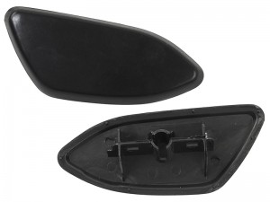 Крышка омывателя фары TOYOTA RAV4 13-15 RH ST-TYY4-110C-1 STTYY4110C1 SAT