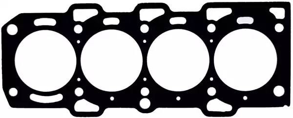 ALFA ROMEO 146 /FIAT BRAVO 61-35600-00 VICTOR REINZ