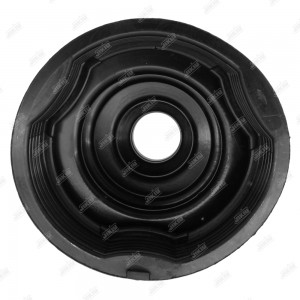 Пыльник ШРУСа внутренний TOYOTA LAND CRUISER 120 CD21002 CD21002 JIKIU