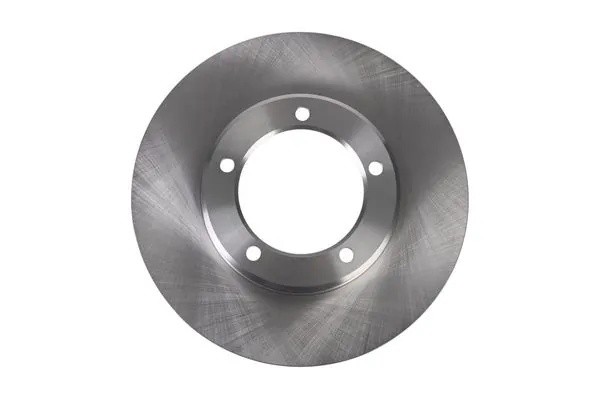 диск тормозной передний! (09B96811)\ Toyota Land Cruiser 6021-0237-SX STELLOX