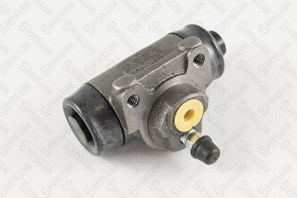 101-645=K2257 [9947161] !задн.торм.цил.\ Fiat Brava/Bravo 95> c ABS/Marea 96-99 05-83495-SX STELLOX