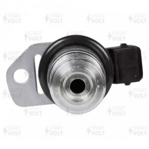 Клапан эл. рег. фаз ГРМ для ам BMW X5 F15 (13-) 3.0i (SVC 2604) SVC 2604 START VOLT