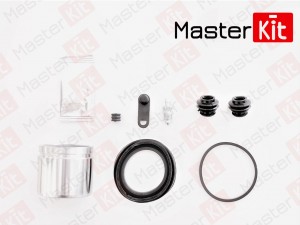 KIA CERATO 2013> 57 mm 77A2074 MASTER KIT
