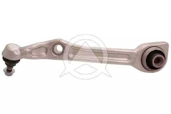 Рычаг подвески левый с шаровой опорой Mercedes S-Class (_221) 49656 49656 SIDEM