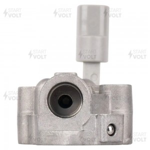 Клапан эл. рег. фаз ГРМ для а/м Kia Sorento Prime (14-) 3.3i/3.5i правый выпуск. SVC0817 START VOLT